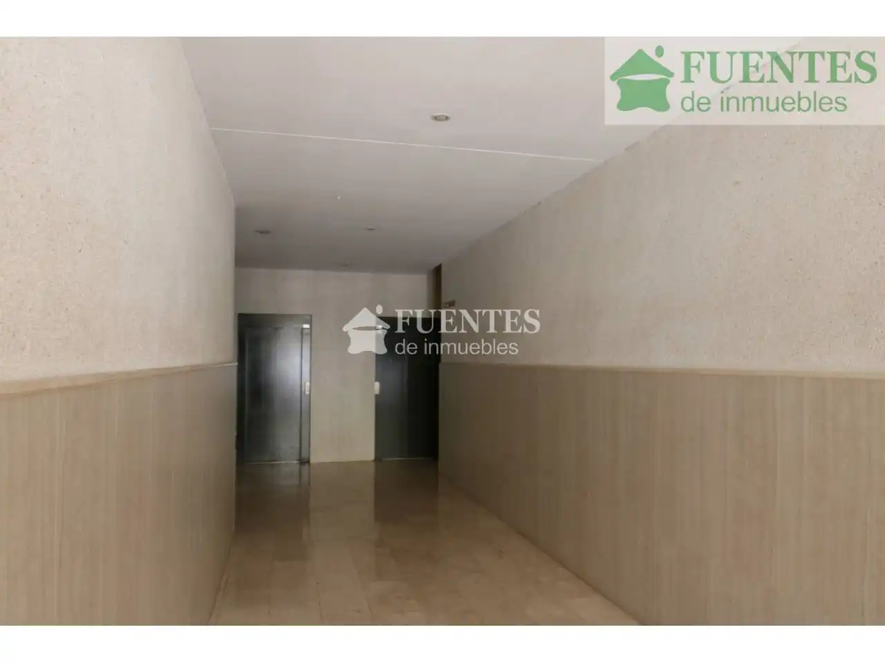 Flat with lift to rent in Avenida conde lumiares, imagen 27