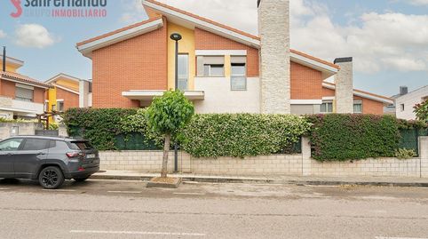 Foto 2 de Casa o xalet en venda a Barrio del Sartal, Mortera, Piélagos