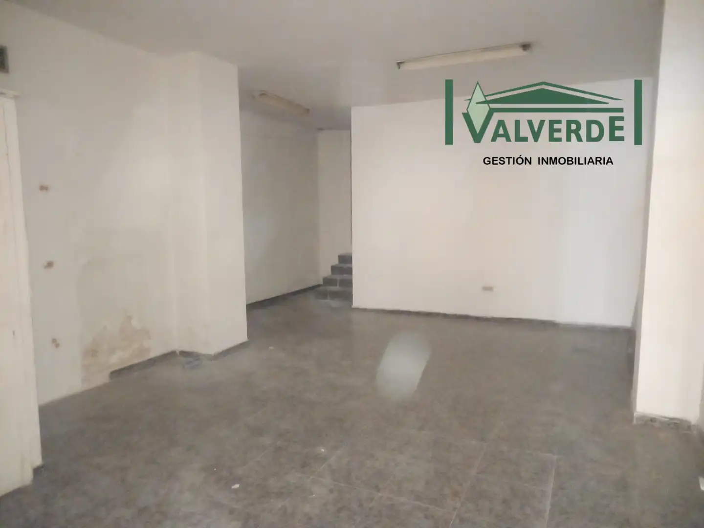 Local comercial en venta en Camino de Ronda 129, imagen 10