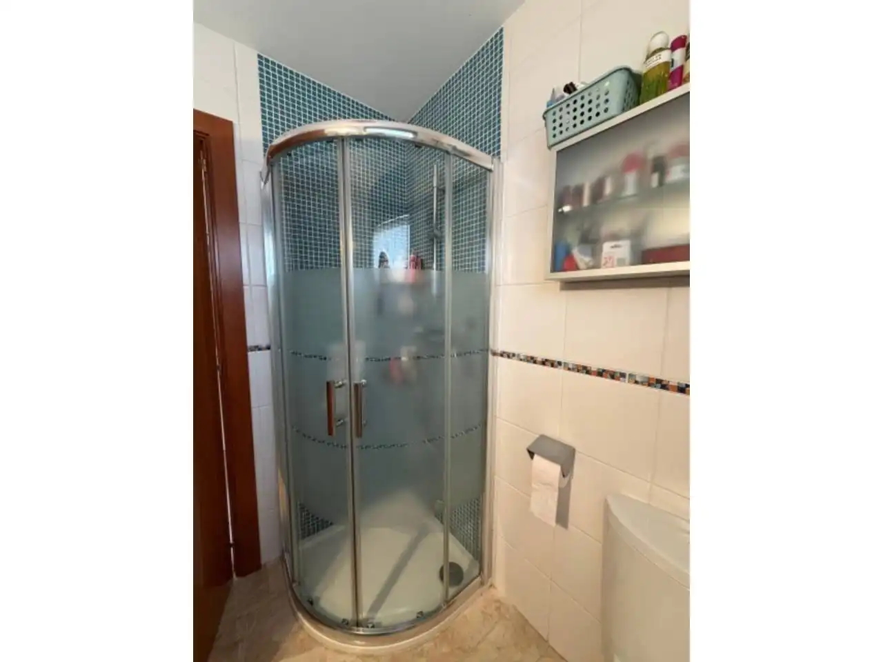 Casa o chalet en venta en Calle Pep Ventura, Centre