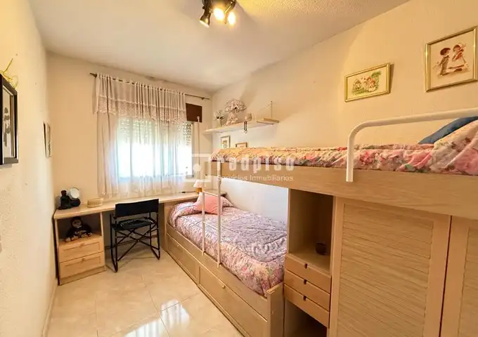 Casa o chalet en venta en Trijueque