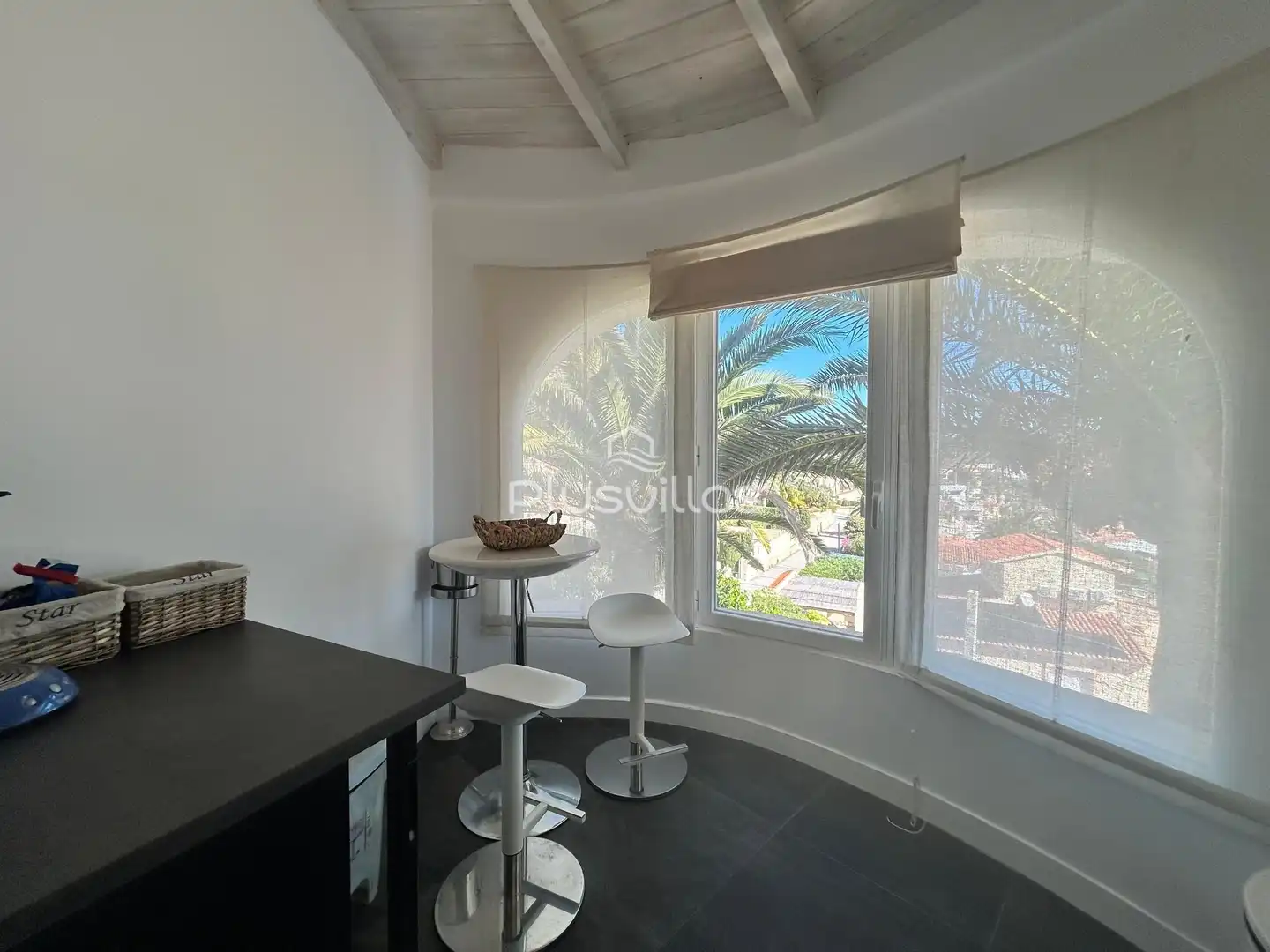 Casa en venta en Canuta, imagen 26