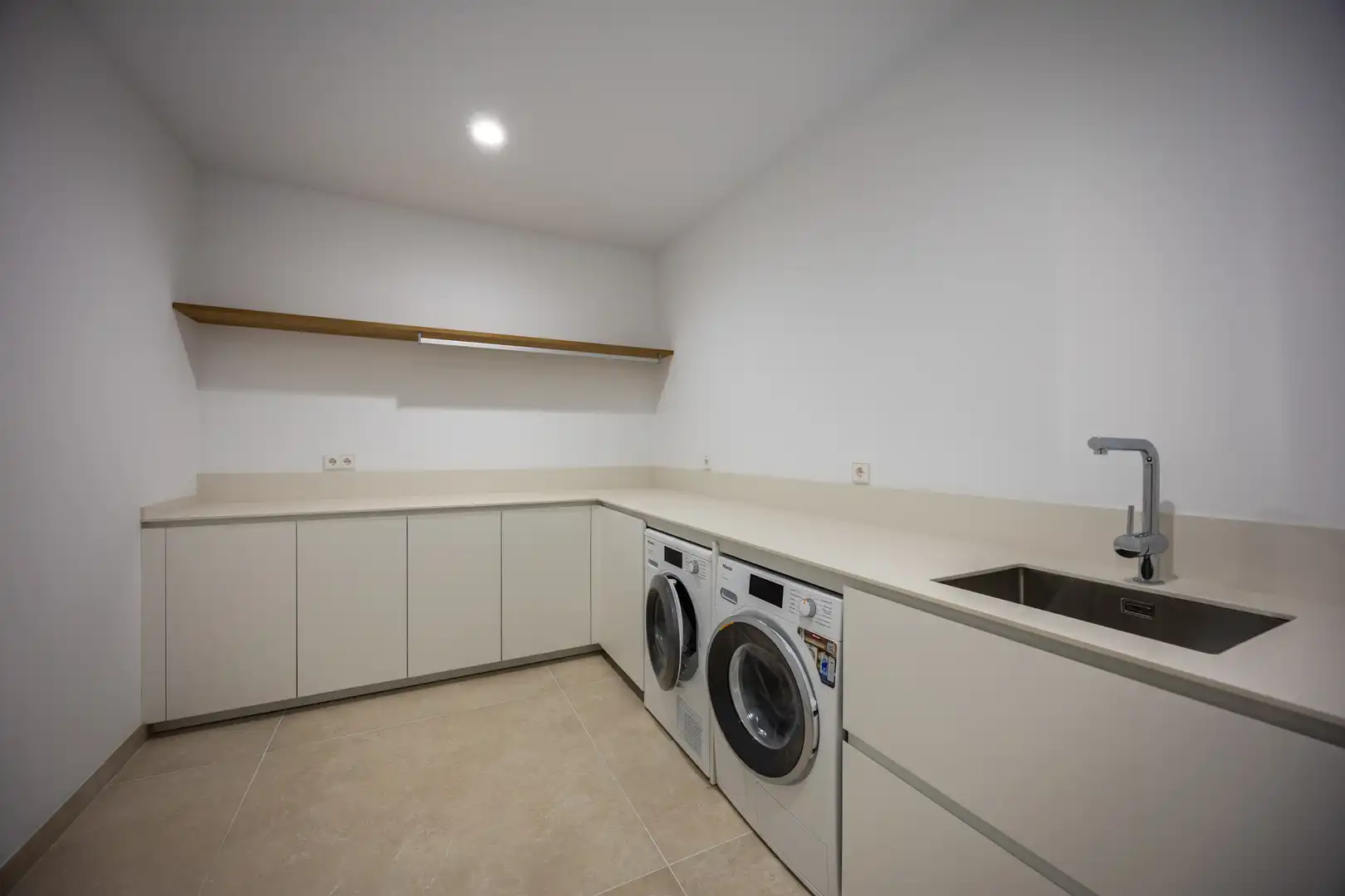 Maison avec terrasse à vendre à Sotogrande Alto, imagen 45