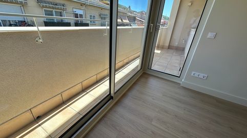 Foto 4 de Piso en venta en Avinguda de Catalunya, 55, La Palma de Cervelló, Barcelona