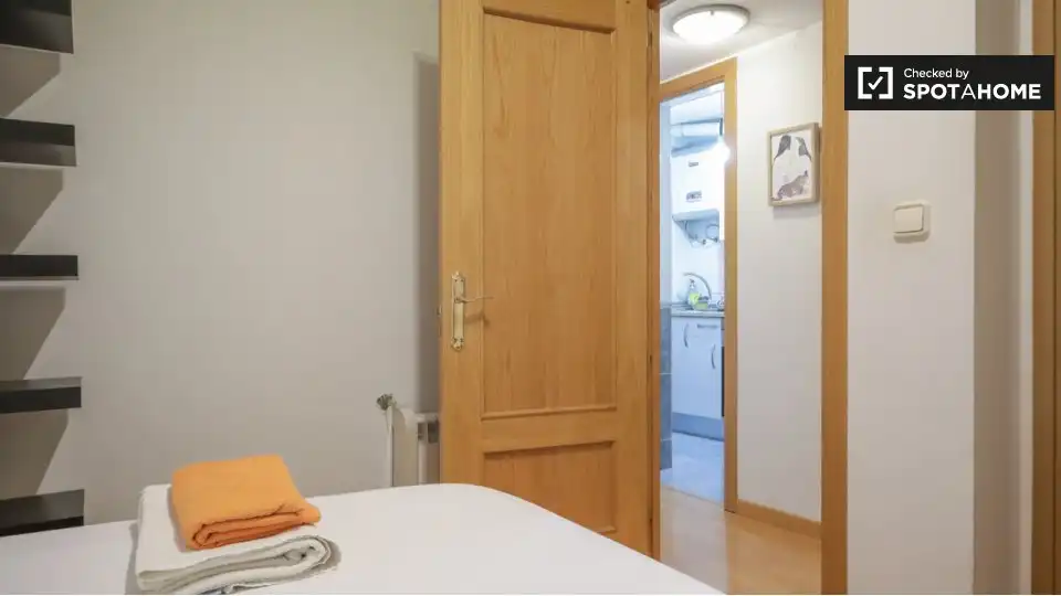 Piso en alquiler en Centro, imagen 17
