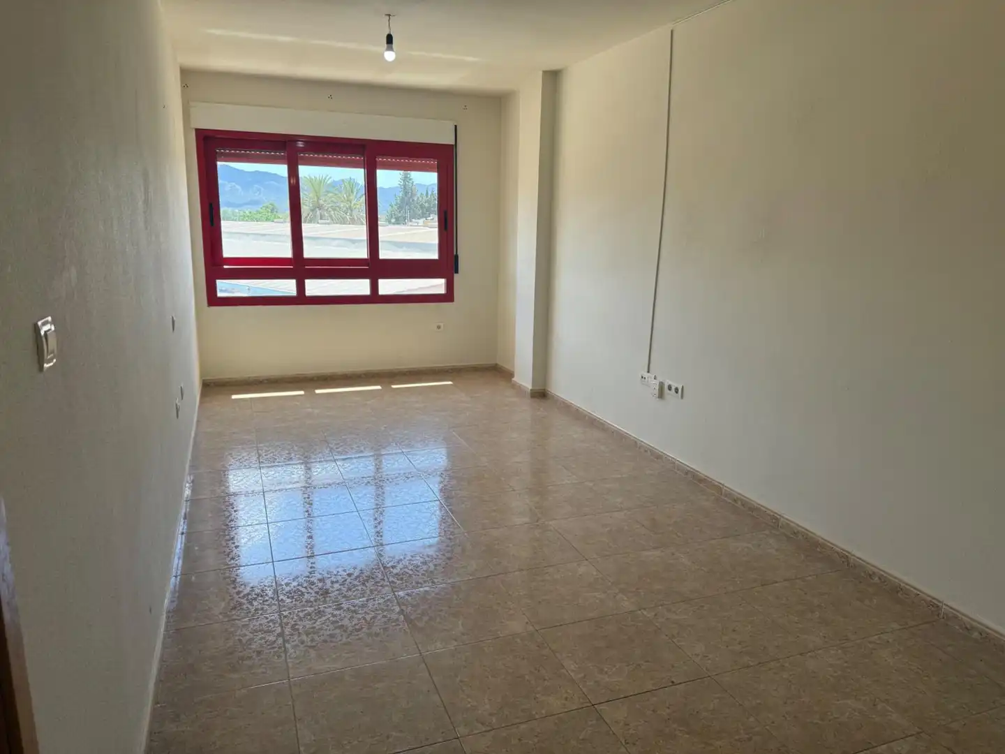 Apartamento en venta en Murcia con Aire acondicionado, Calefacción y Terraza