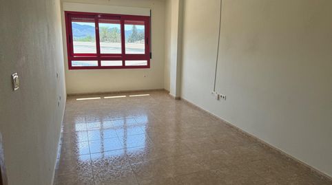 Foto 2 de Apartamento en venta en Barriomar - La Purísima, Murcia Capital