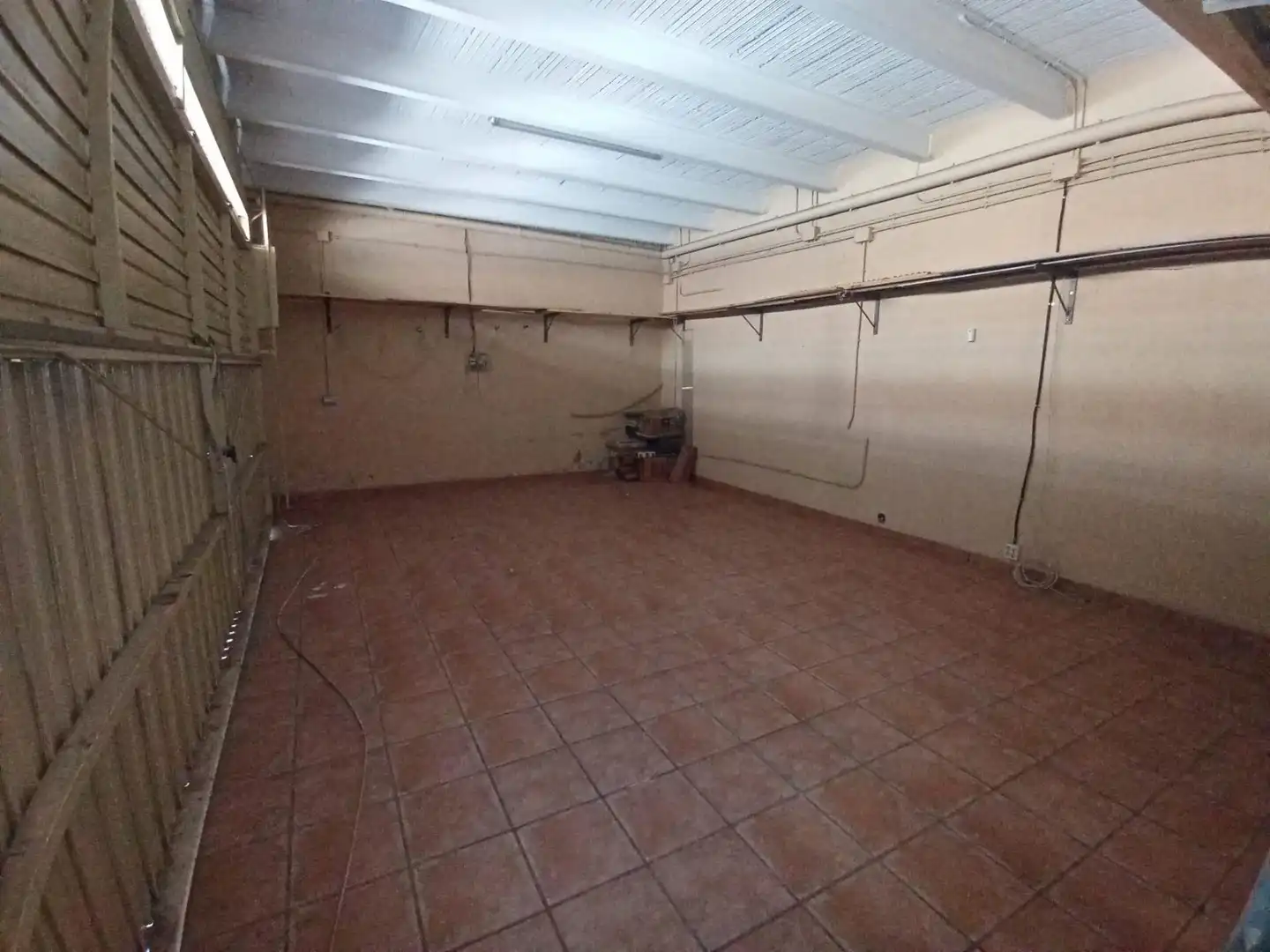 Casa o chalet en venta en Sabadell con Calefacción, Jardín privado y Terraza