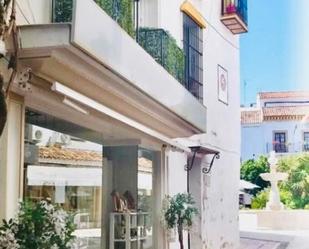 Building for sale in Marbella