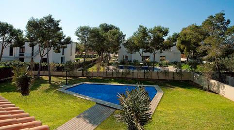 Foto 5 de Casa o chalet en venta en Sol de Mallorca, Calvià