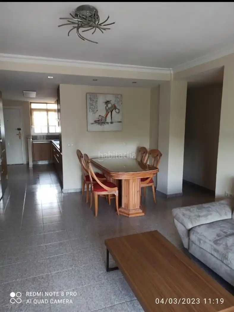 Appartement à vendre à Avenida de Mijas 28, imagen 4