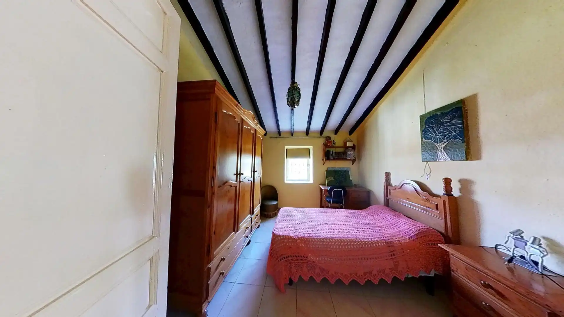 Casa en venta en Gualchos pueblo, imagen 40