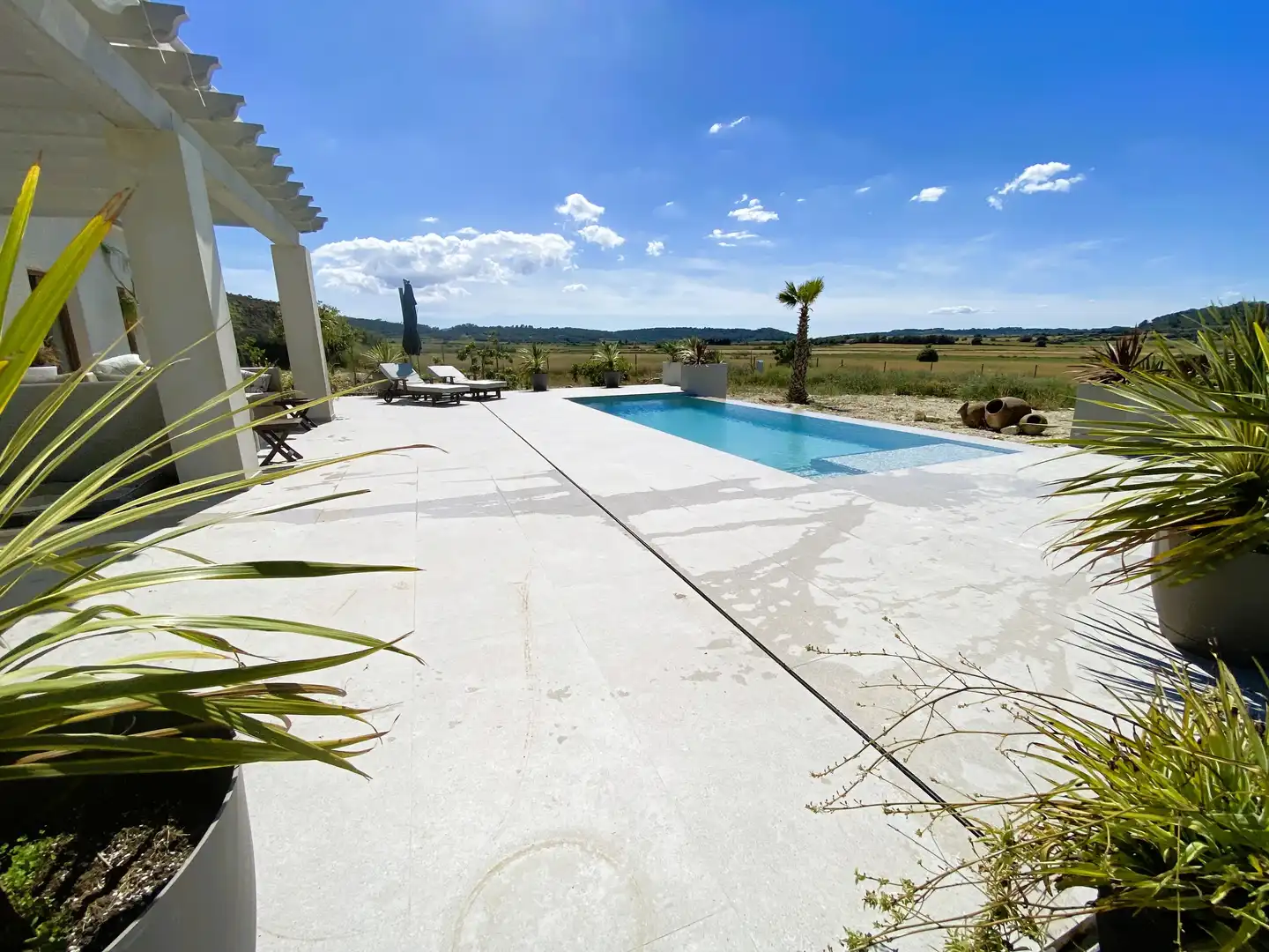 Maison rustique avec piscine à vendre à Sant Joan, imagen 9