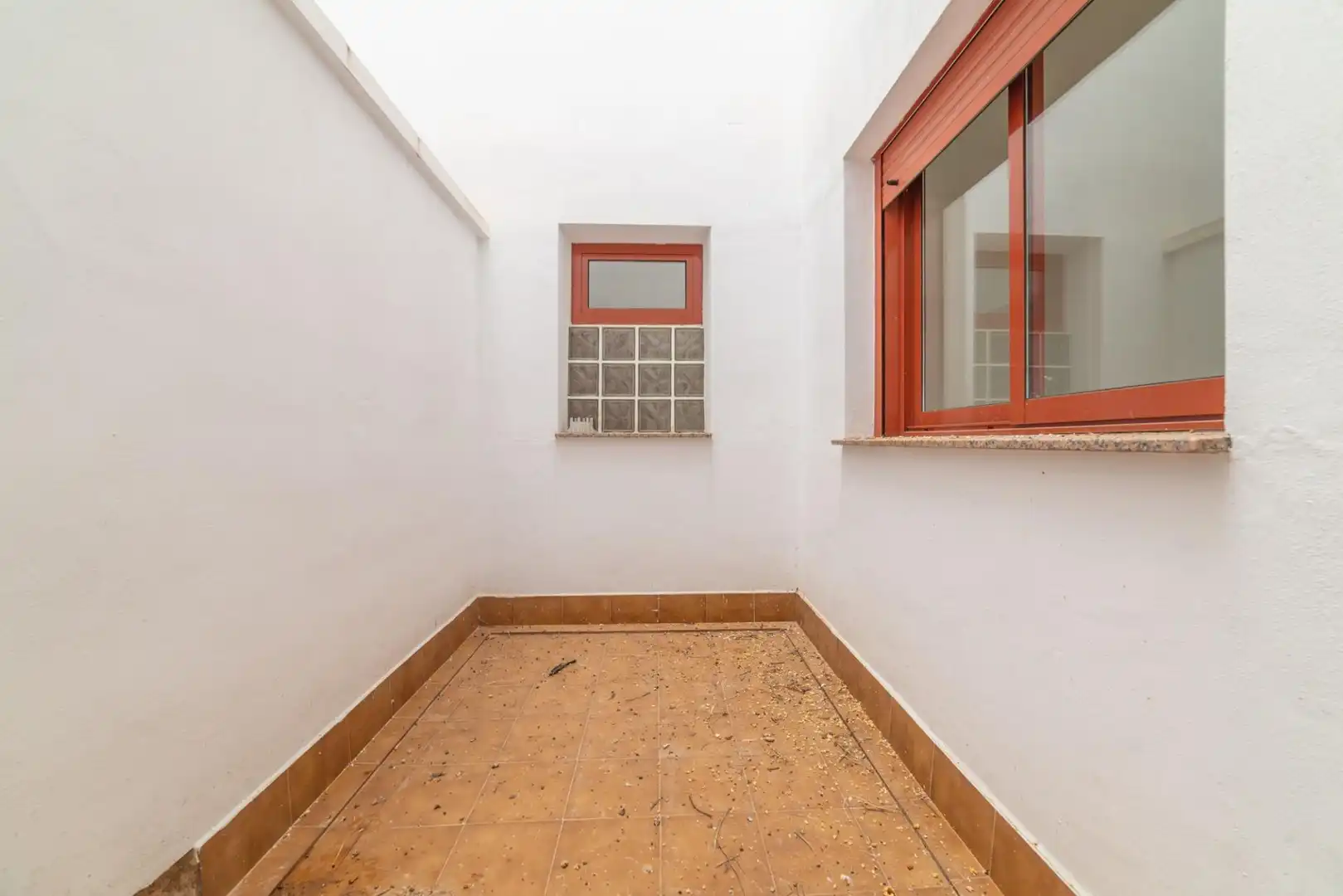 Apartamento con terraza en venta en Avileses, imagen 33