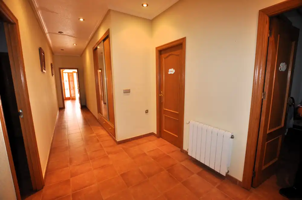 Casa in vendita a Abanilla, imagen 4