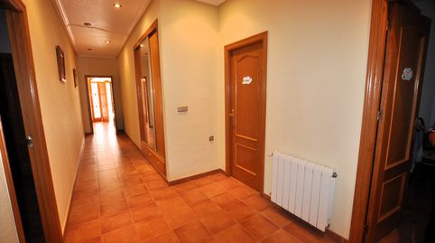 Foto 4 de Casa o chalet en venta en N/a, -1, Abanilla, Murcia