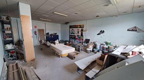 Photo 4 of Industrial buildings for sale in Casco Antiguo, Cáceres