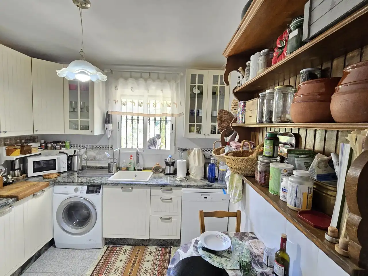Maison à vendre à Viñuela, imagen 16