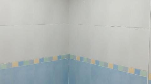 Foto 5 de Piso de alquiler en Calle Pablo Picasso, 22, Peligros, Granada