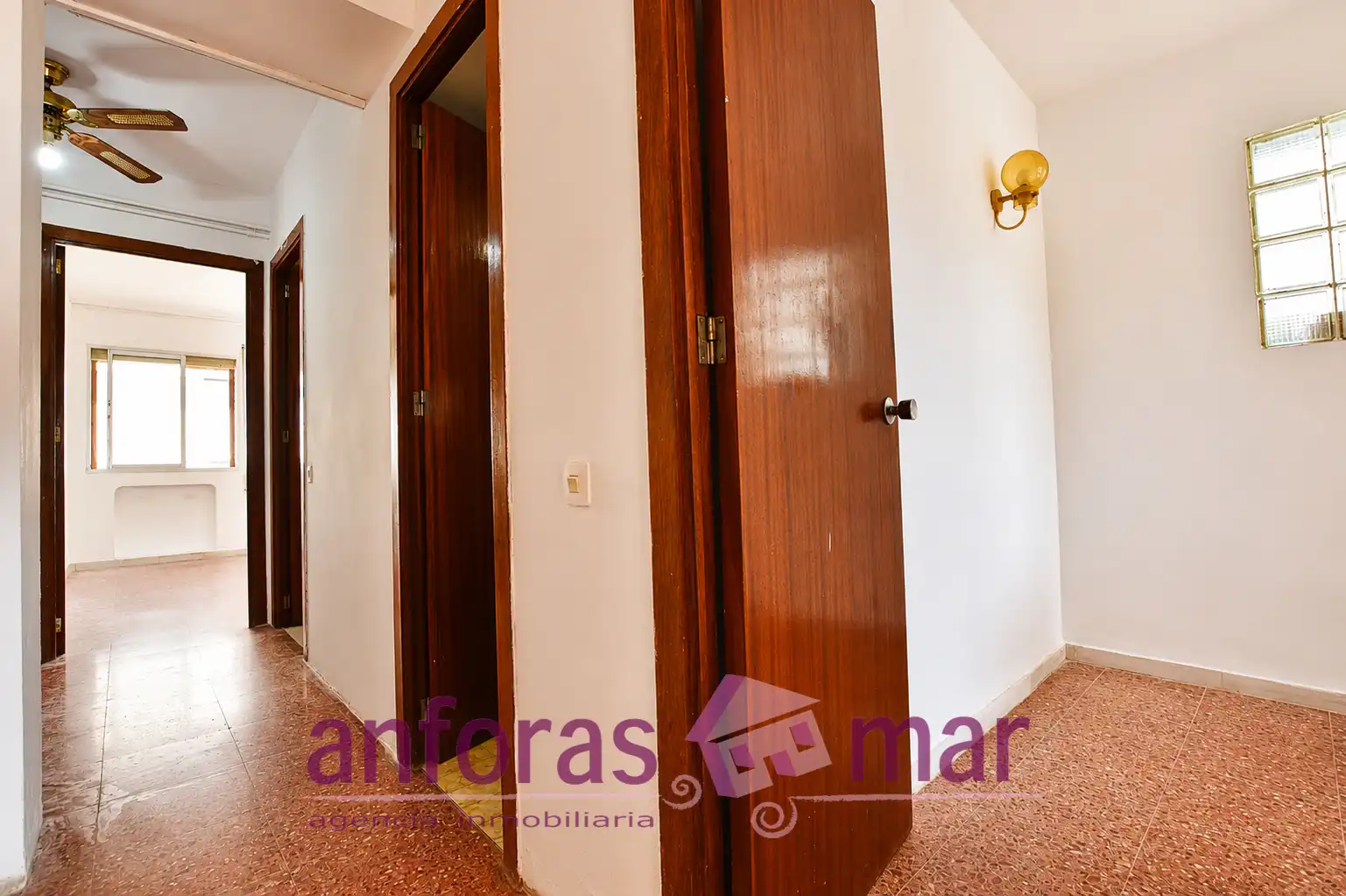 Flat for sale in Tarragona  with Heating, Terrace and Storage room