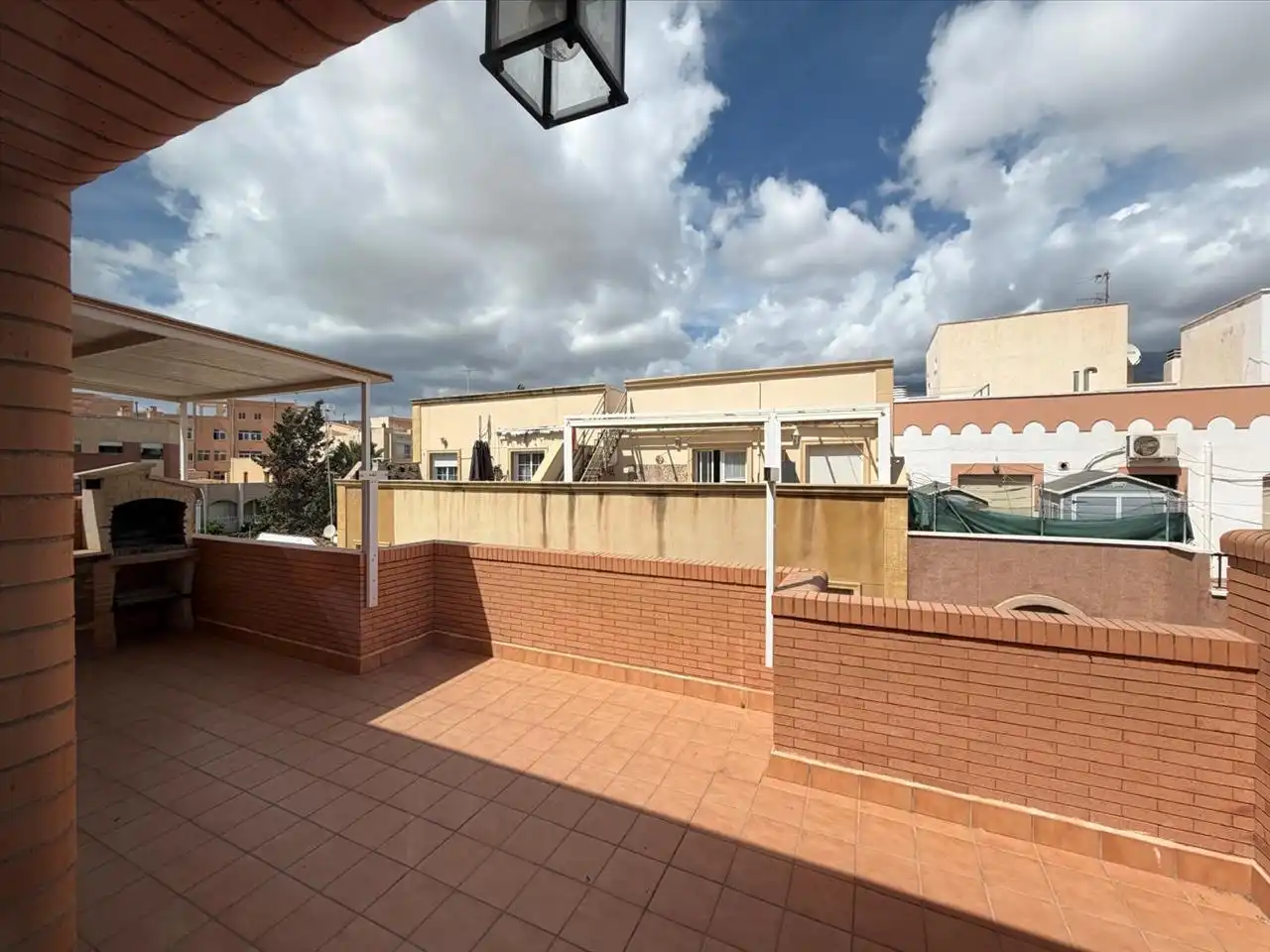Piso con ascensor en venta en DOCTOR CASTRO, imagen 3