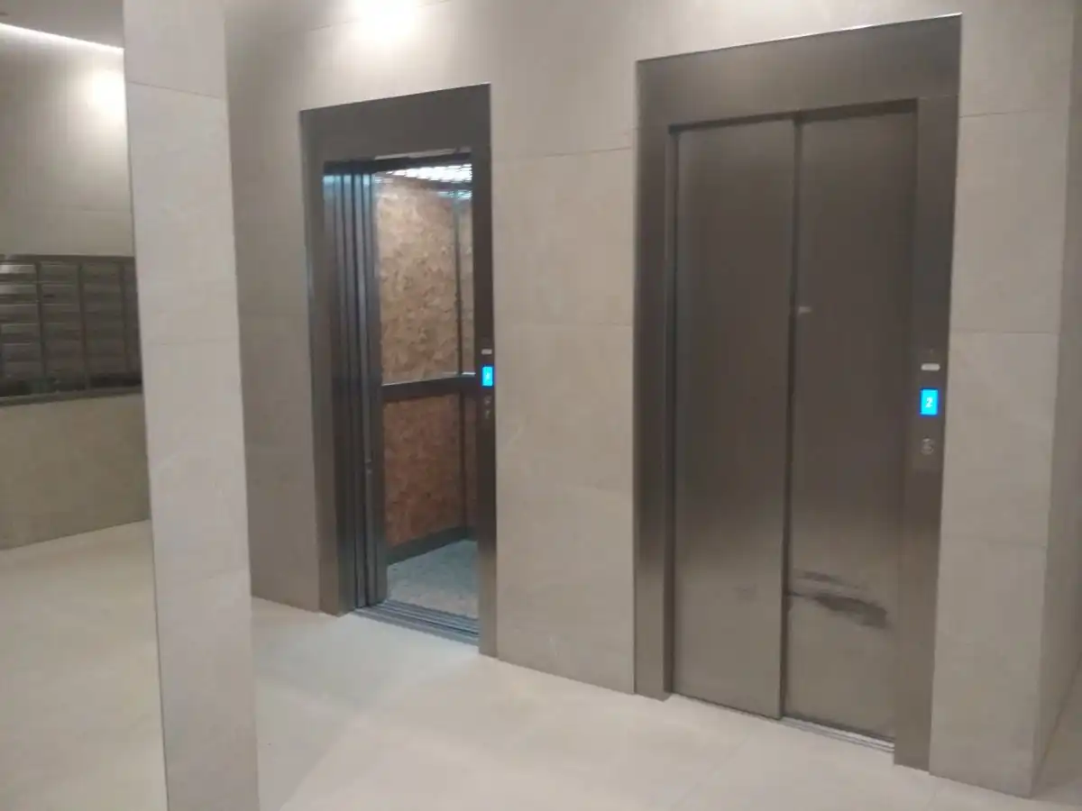 Pis de lloguer en Valencia amb Aire condicionat, Parquet i Terrassa