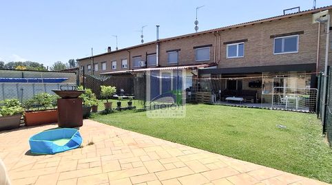 Foto 2 de Casa o chalet en venta en Villariezo, Villariezo, Burgos