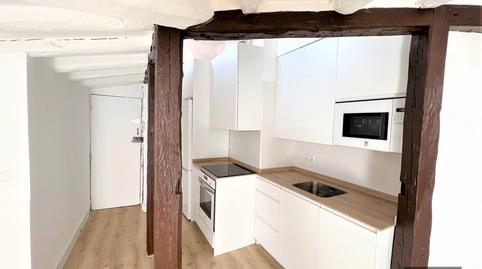 Foto 3 de Pis de lloguer a Calle del Espíritu Santo, 11, Universidad - Malasaña,  Madrid Capital