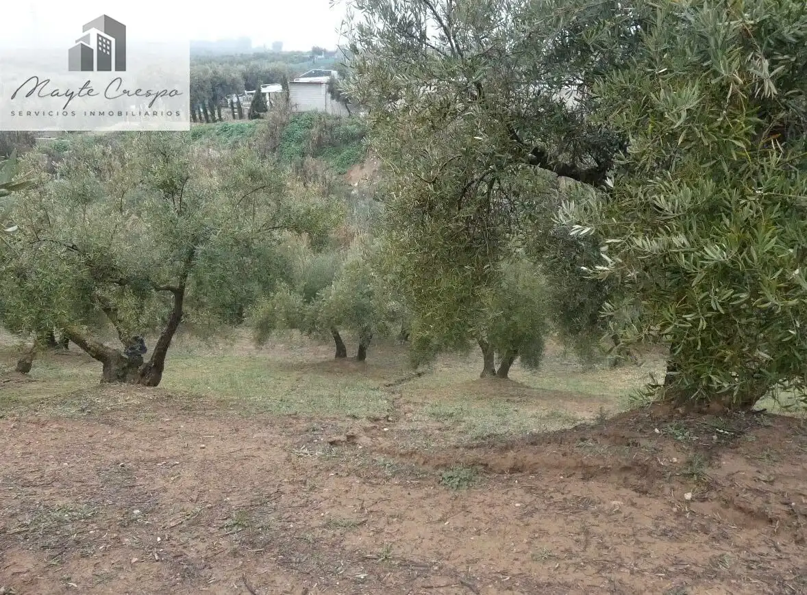 Terreni e lotti in vendita a Peligros, imagen 24