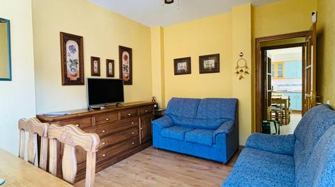 Photo 2 of Apartment for sale in Calle de Pintor José María Galván, Los Narejos - Punta Calera, Murcia