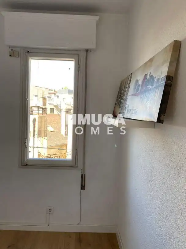 Wohnung mit Aufzug zum Verkauf in Glorieta de López de Hoyos, imagen 45