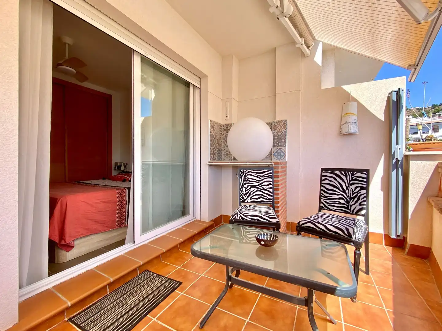 Appartement compact à vendre à bajada a china gorda 131, imagen 7