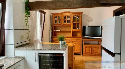 Foto 2 de Piso en venta en Fernández del Campo Kalea, Zabalburu, Bizkaia