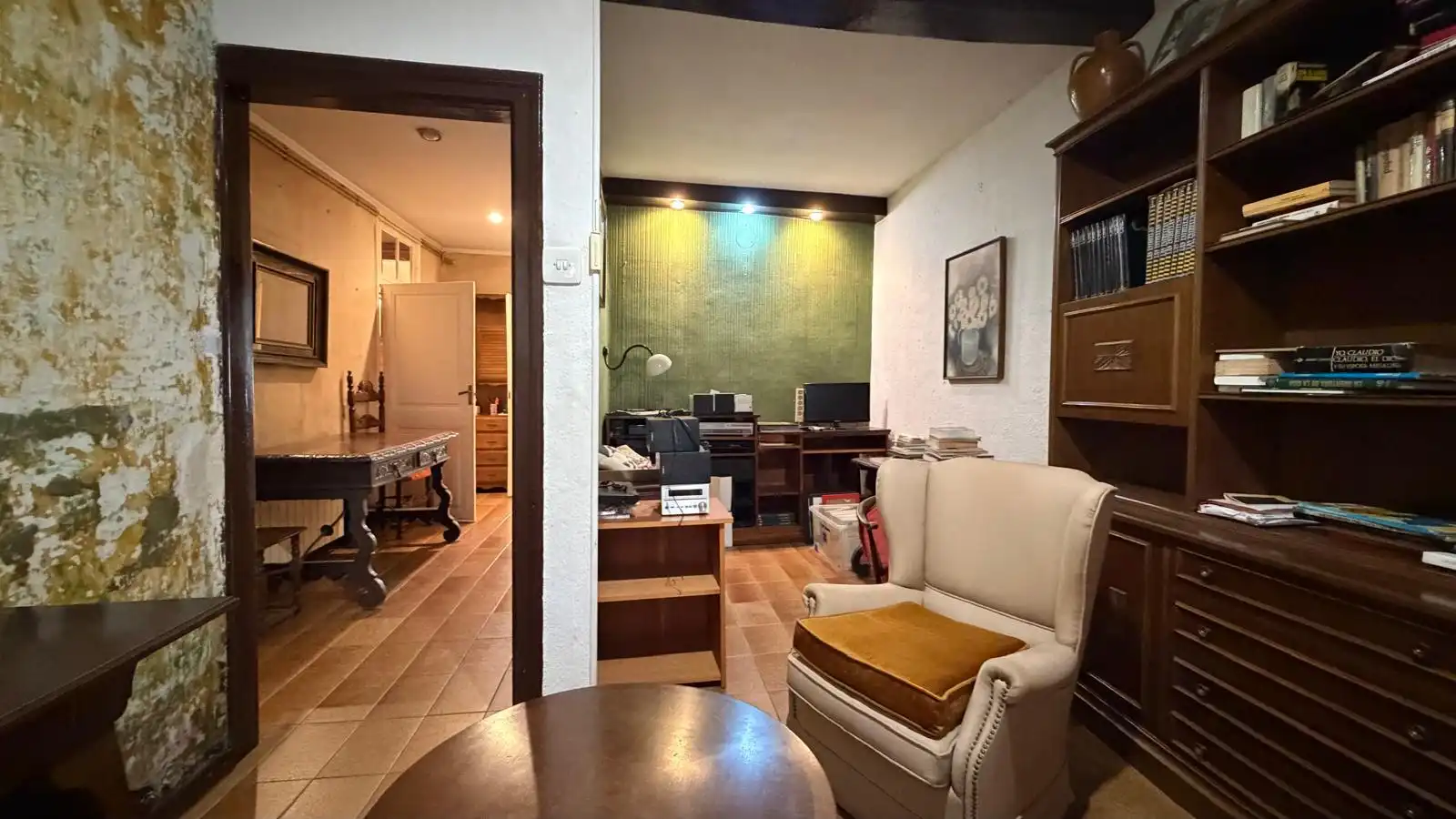 Piso en venta en Barcelona