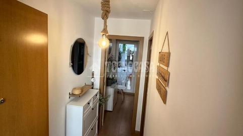 Photo 2 of Single-family semi-detached for sale in Ciudad Jardín, Badajoz