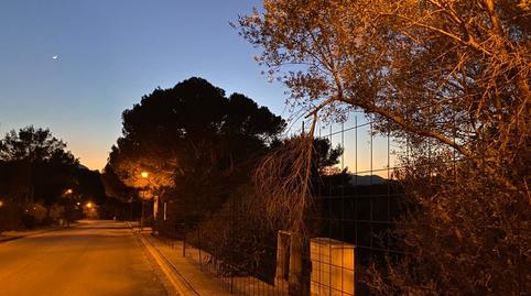 Foto 2 de Residencial en venda a Carrer del Camp Gran, Bacarés - Manresa  - Bonaire, Illes Balears