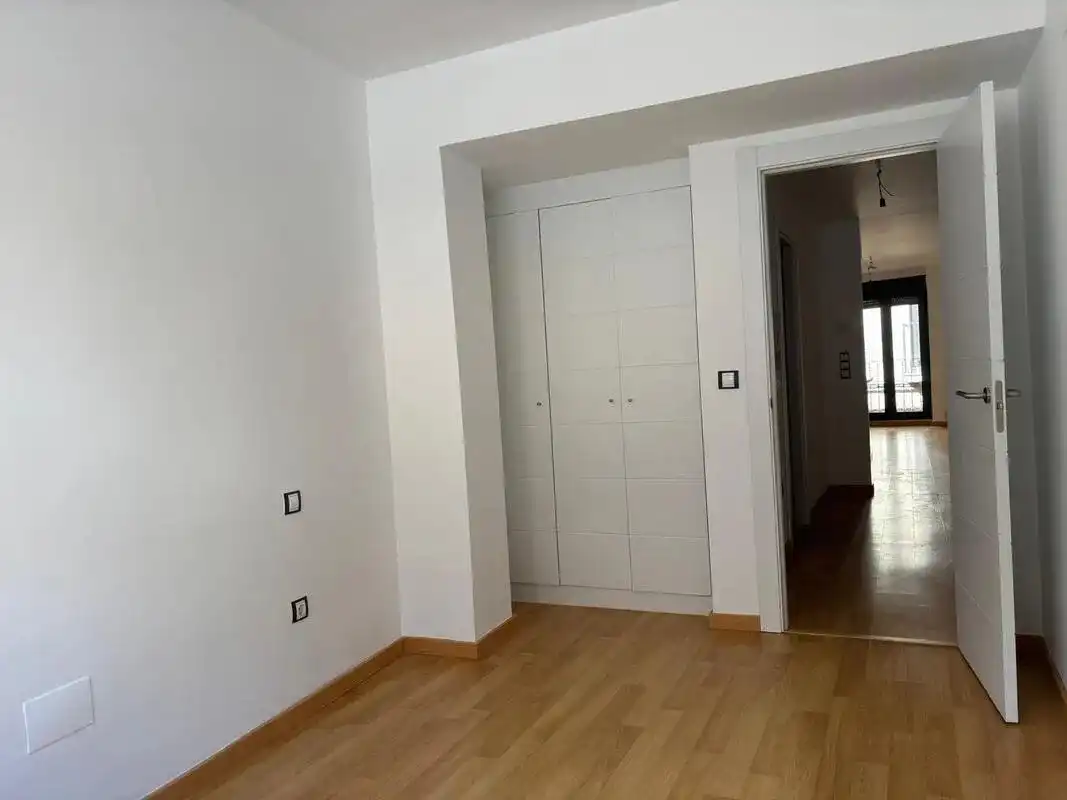 Study for sale in Zaragoza  with Heating and Balcony