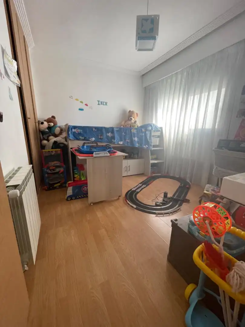 Wohnung zum Verkauf in Casco Antiguo, imagen 26