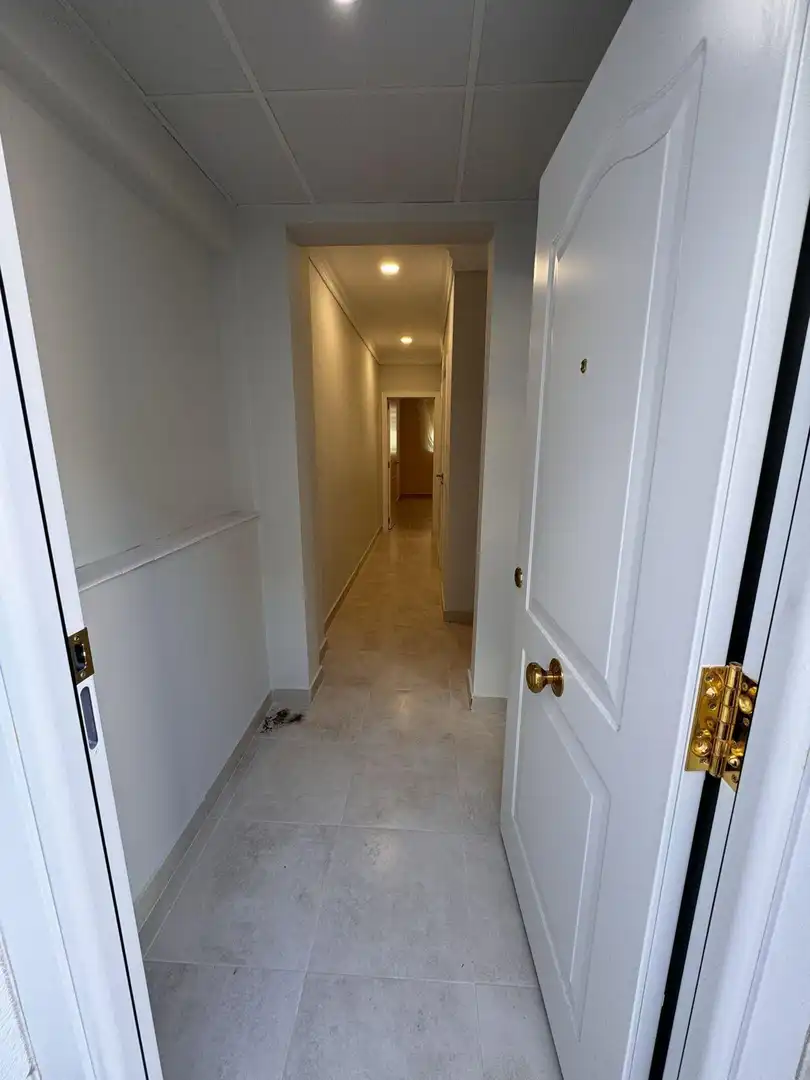 Piso en venta en Adeje