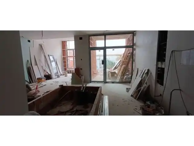 Casa o xalet en venda en Burjassot amb Jardí privat i Terrassa