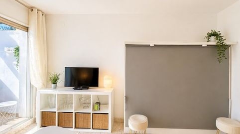 Foto 5 de Estudio en venta en Moxó - Sant Mori, Empuriabrava