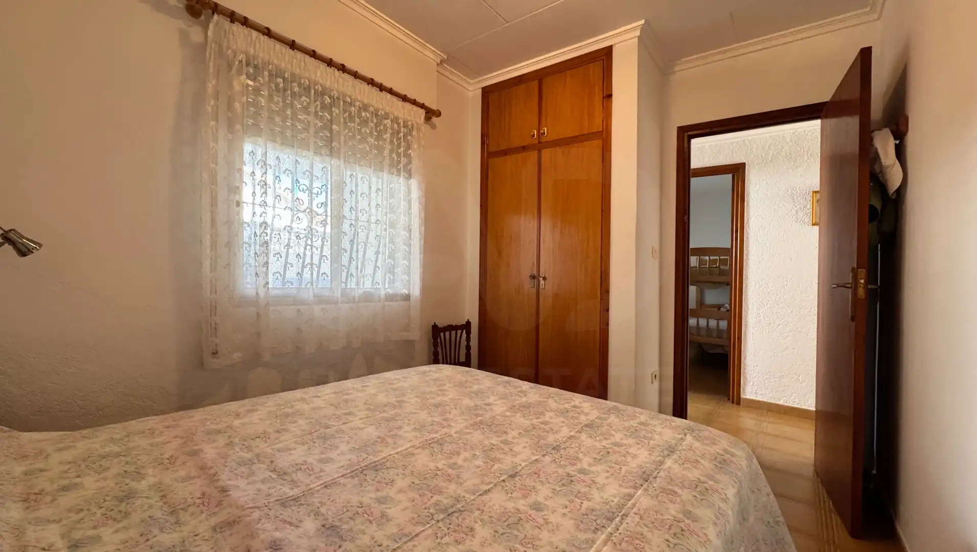 Villa à vendre à Oliva Nova, imagen 15