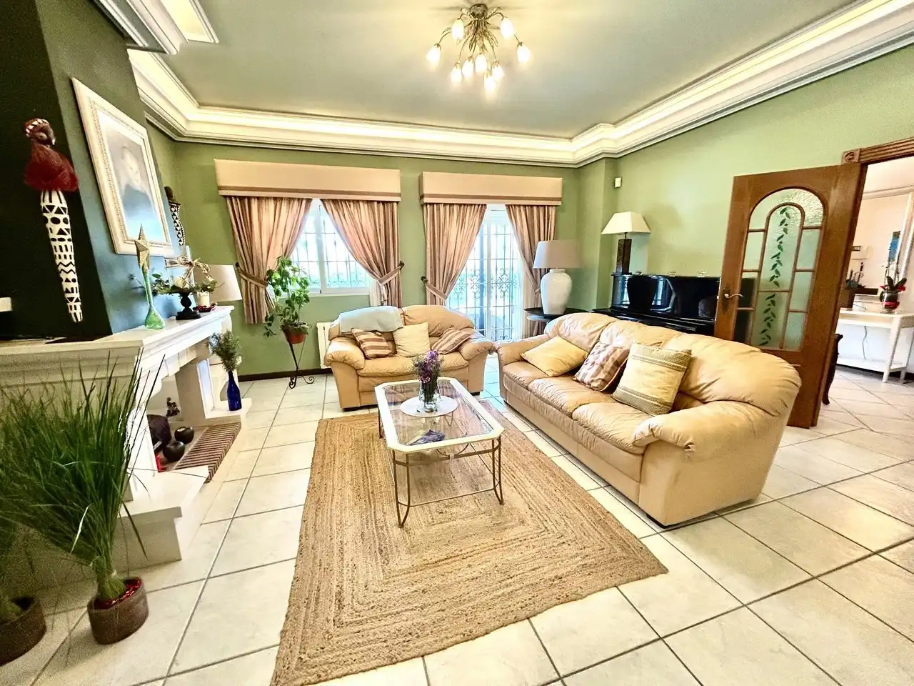 Casa en venda a N/A, imagen 7