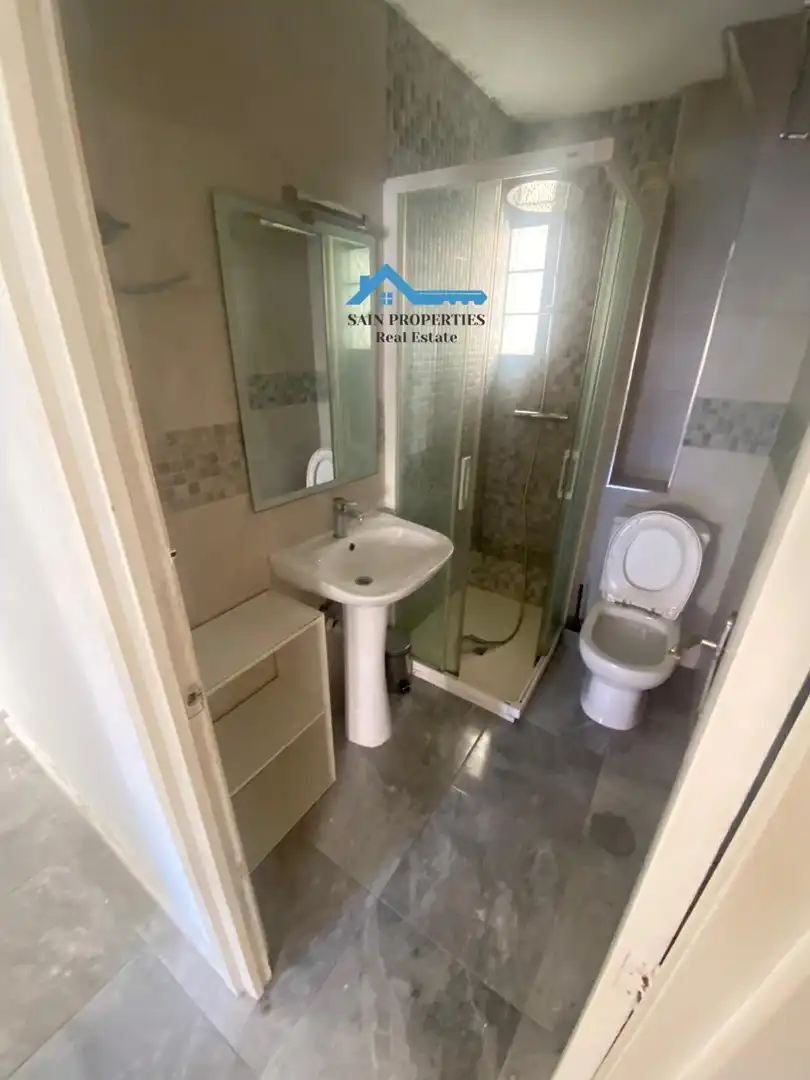 Flat with terrace for sale in Centro Urbano, imagen 8