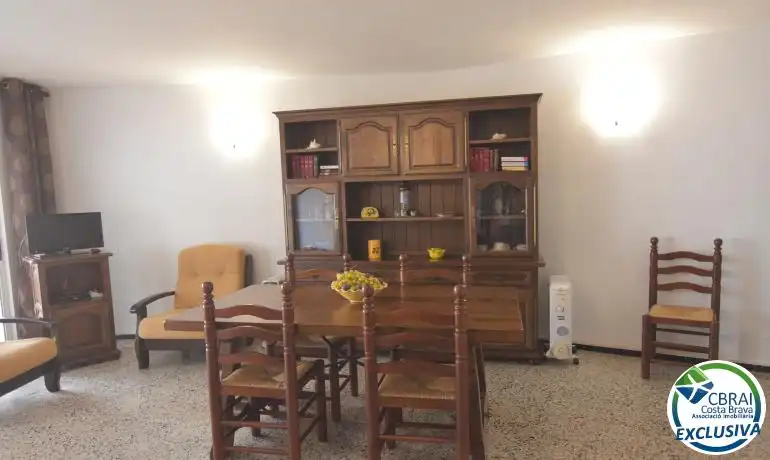 Apartamento con ascensor en venta en Santa Margarita, imagen 9