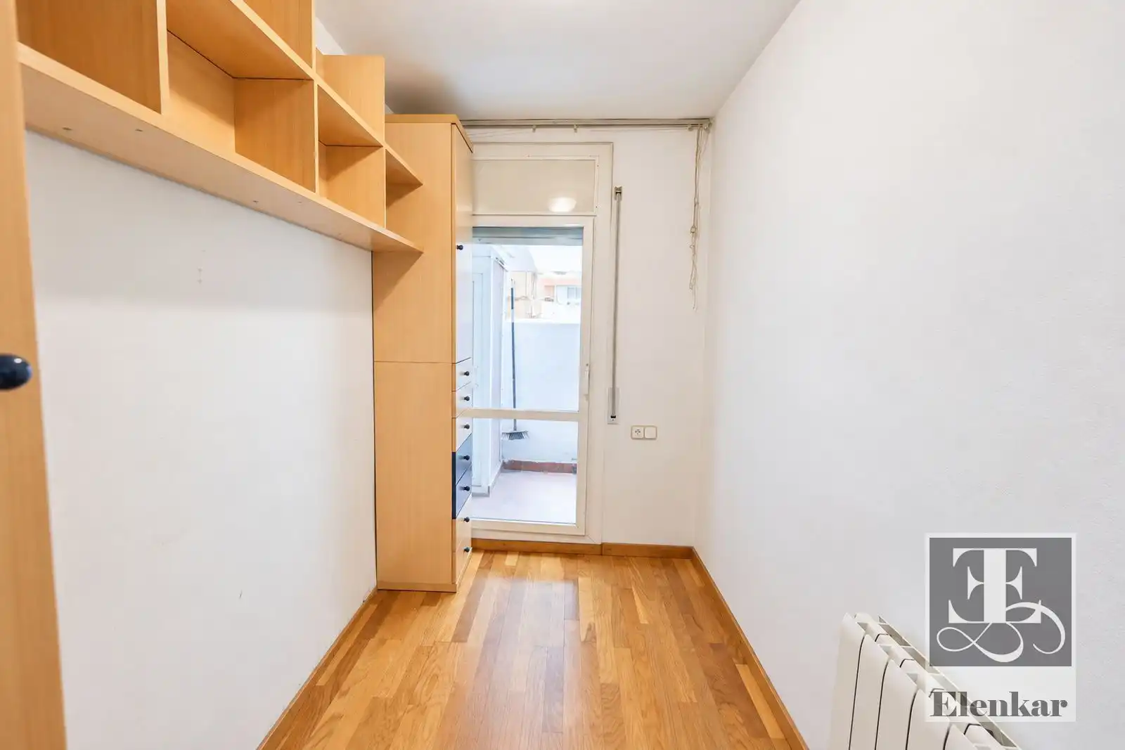 Appartement avec ascenseur à vendre à CATALUNYA, imagen 13
