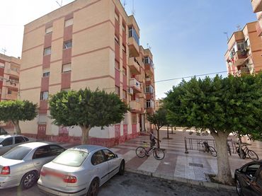 Appartement à vendre à Tierra (La)
