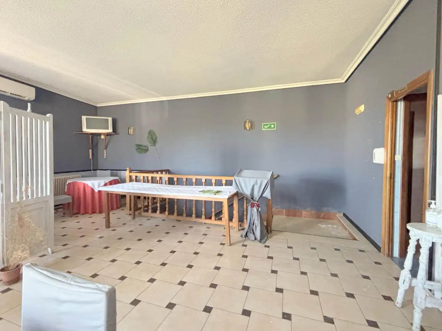 Residenziale in vendita a Muñogalindo, imagen 10