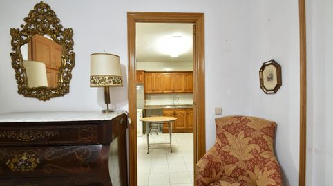 Foto 3 von Wohnung zum Verkauf in Calle Pelegri Ballester, Sant Joan, Vilanova i la Geltrú