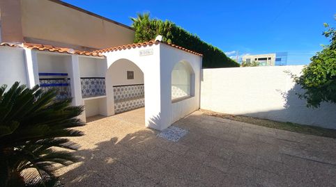 Photo 5 of Houses for sale in Bolnuevo, Mazarrón